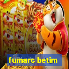 fumarc betim